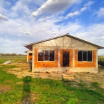 Къща в с. Оризари, Област Пловдив - 100 кв.м за 638 €/кв.м - Снимка #1