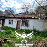 Къща в Асеновград - 40 кв.м за 1037 €/кв.м - Снимка #1