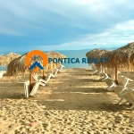 Двустаен апартамент в Свети Влас - 60 кв.м за 740 €/кв.м - Снимка #1