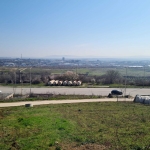 Парцел в Шумен, м-т Сакарка - 731 кв.м за 49 €/кв.м - Снимка #1