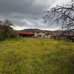 Къща в с. Димовци, Област Стара Загора - 1024 кв.м за 17 €/кв.м - Снимка #1