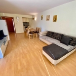 Двустаен апартамент в Свети Влас - 68 кв.м за 653 €/кв.м - Снимка #1