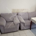 Дава се под наем Едностаен апартамент в Бургас, Лазур - 46 кв.м за 298.86 € - Снимка #1