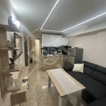 Двустаен апартамент в к.к. Слънчев бряг - 45 кв.м за 567 €/кв.м - Снимка #1