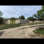 Къща в с. Памукчии, Област Стара Загора - 3200 кв.м за 6 €/кв.м - Снимка #1