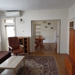 Дава се под наем Тристаен апартамент в Варна, Автогара - 100 кв.м за 568.14 € - Снимка #1