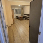 Дава се под наем Тристаен апартамент в София, Център - 73 кв.м за 897.6 € - Снимка #1