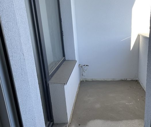 Едностаен апартамент в Шумен, Тракия - 65 кв.м за 644 €/кв.м - Снимка #1