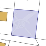 Парцел в Свети Влас - 420 кв.м за 65 €/кв.м - Снимка #1