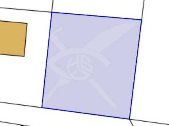 Парцел в Свети Влас - 420 кв.м за 65 €/кв.м - Снимка #1