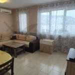 Дава се под наем Двустаен апартамент в Варна, Левски - 46 кв.м за 448.8 € - Снимка #1