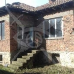 Къща в с. Паничери, Област Пловдив - 105 кв.м за 212 €/кв.м - Снимка #1