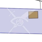 Парцел в Созопол - 700 кв.м за 33 €/кв.м - Снимка #1