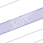 Парцел в Свети Влас - 1050 кв.м за 40 €/кв.м - Снимка #1