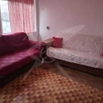 Къща в Перущица - 226 кв.м за 149 €/кв.м - Снимка #1