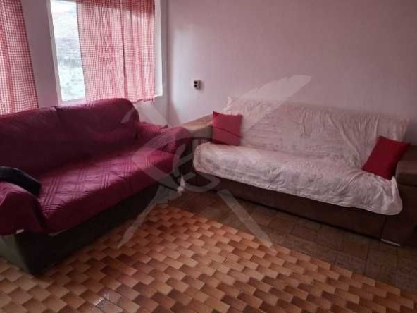 Къща в Перущица - 226 кв.м за 149 €/кв.м - Снимка #1