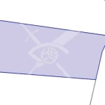 Парцел в Созопол - 976 кв.м за 32 €/кв.м - Снимка #1