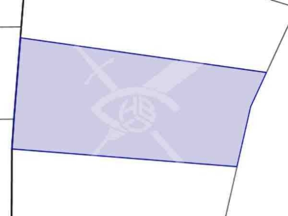 Парцел в Созопол - 976 кв.м за 32 €/кв.м - Снимка #1