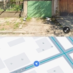 Дава се под наем Гараж / Паркомясто в Плевен, Дружба 1 - 18 кв.м за 149.43 € - Снимка #1