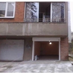 Дава се под наем Гараж / Паркомясто в София, Лозенец - 22 кв.м за 298.86 € - Снимка #1