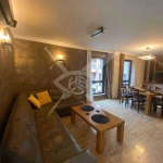 Дава се под наем Тристаен апартамент в Пловдив, Център - 100 кв.м за 897.6 € - Снимка #1