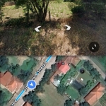 Парцел в с. Горна Росица, Област Габрово - 500 кв.м за 14 €/кв.м - Снимка #1