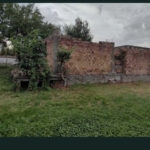 Къща в с. Бегунци, Област Пловдив - 740 кв.м за 14 €/кв.м - Снимка #1