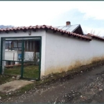 Къща в Разлог - 567 кв.м за 135 €/кв.м - Снимка #1