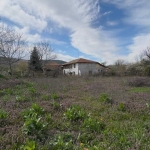 Парцел в Търговище, Център - 785 кв.м за 5 €/кв.м - Снимка #1