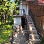 Къща в София, Градина - 70 кв.м за 583 €/кв.м - Снимка #1