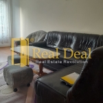 Дава се под наем Двустаен апартамент в София, Лагера - 75 кв.м за 598.23 € - Снимка #1