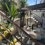 Тристаен апартамент в с. Горна Арда, Област Смолян - 126 кв.м за 871 €/кв.м - Снимка #1