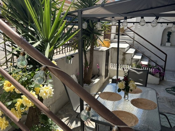 Тристаен апартамент в с. Горна Арда, Област Смолян - 126 кв.м за 871 €/кв.м - Снимка #1