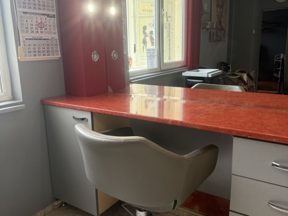 Дава се под наем  в Пловдив, Тракия -  кв.м за 169.32 € - Снимка #1