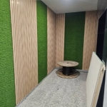 Едностаен апартамент в Казанлък - 81 кв.м за 756 €/кв.м - Снимка #1