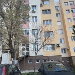 Двустаен апартамент в Пазарджик, Идеален център - 66 кв.м за 619 €/кв.м - Снимка #1