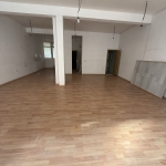 Дава се под наем Магазин в Варна, Трошево - 125 кв.м за 747.66 € - Снимка #1