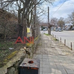 Парцел в с. Звездица, Област Варна - 490 кв.м за 136 €/кв.м - Снимка #1