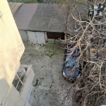 Дава се под наем Гараж / Паркомясто в Бургас, Възраждане - 6 кв.м за 149.43 € - Снимка #1