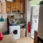 Двустаен апартамент в Варна, Владислав Варненчик - 60 кв.м за 1110 €/кв.м - Снимка #1