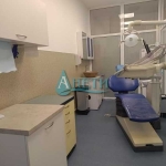 Дава се под наем Заведение в София, Дружба 2 - 20 кв.м за 498.27 € - Снимка #1