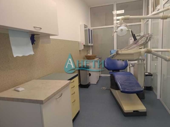 Дава се под наем Заведение в София, Дружба 2 - 20 кв.м за 498.27 € - Снимка #1