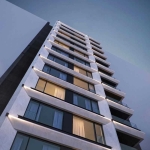 Двустаен апартамент в София, Зона Б-18 - 79 кв.м за 1310 €/кв.м - Снимка #1