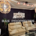 Тристаен апартамент в София, Овча купел 2 - 75 кв.м за 1428 €/кв.м - Снимка #1