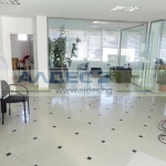 Дава се под наем Офис в София, Свобода - 180 кв.м за 777.75 € - Снимка #1