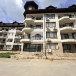 Двустаен апартамент в Бяла - 65 кв.м за 667 €/кв.м - Снимка #1