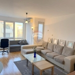 Дава се под наем Двустаен апартамент в Варна, Окръжна болница - 63 кв.м за 548.25 € - Снимка #1