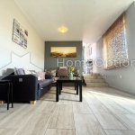Двустаен апартамент в к.к. Слънчев бряг - 90 кв.м за 430 €/кв.м - Снимка #1