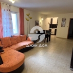 Двустаен апартамент в Свети Влас - 70 кв.м за 598 €/кв.м - Снимка #1