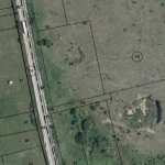 Земеделски имот в с. Завидовци, Област София-област -  кв.м за 2774 €/дка - Снимка #1